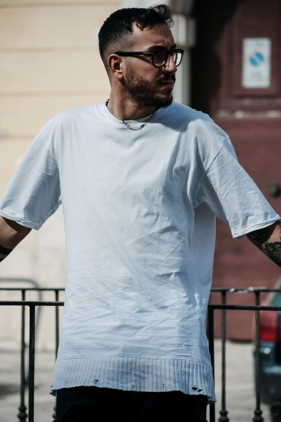 <em>Alejandro F.</em>