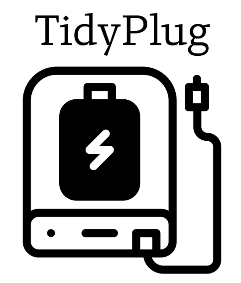 TidyPlug